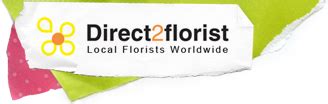 direct2florist uk|direct 2 florist control panel.